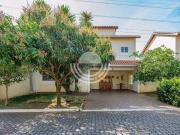 Casa / Sobrado em Condomínio para Venda em Campinas/SP...