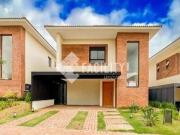 Casa / Sobrado em Condomínio para Venda em Campinas/SP...