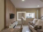 Casa / Sobrado em Condomínio para Venda em Campinas/SP...