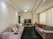 Casa / Sobrado em Condomínio para Venda em Campinas/SP...