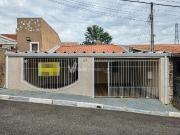 Casa / Sobrado em Condomínio para Venda em Campinas/SP...