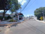 Casa / Sobrado em Condomínio para Venda em Campinas/SP...
