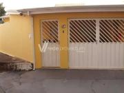 Casa / Sobrado em Condomínio para Venda em Campinas/SP...