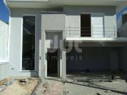 Casa / Sobrado em Condomínio para Venda em Valinhos/SP...