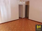 Casa / Sobrado em Condomínio para Venda em Campinas/SP...