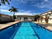 Casa / Sobrado em Condomínio para Venda em Campinas/SP... Casa / Sobrado em Condomínio para Venda em Campinas/SP...