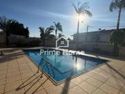 Casa / Sobrado em Condomínio para Venda em Campinas/SP...