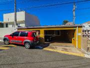Casa / Sobrado em Condomínio para Venda em Campinas/SP...