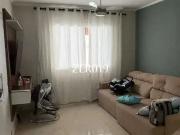 Casa / Sobrado em Condomínio para Venda em Campinas/SP...