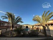 Casa / Sobrado em Condomínio para Venda em Campinas/SP...