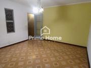 Casa / Sobrado em Condomínio para Venda em Campinas/SP...