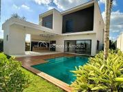 Casa / Sobrado em Condomínio para Venda em Campinas/SP...