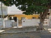 Casa / Sobrado em Condomínio para Venda em Campinas/SP...