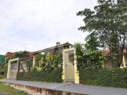 Casa / Sobrado em Condomínio para Venda em Campinas/SP...