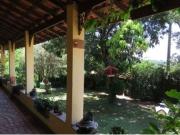 Casa / Sobrado em Condomínio para Venda em Campinas/SP...