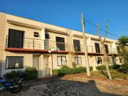 Casa / Sobrado em Condomínio para Venda em Campinas/SP...