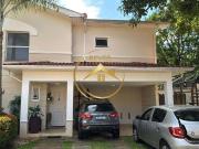 Casa / Sobrado em Condomínio para Venda em Campinas/SP...