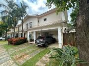 Casa / Sobrado em Condomínio para Venda em Campinas/SP...