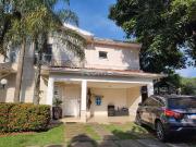 Casa / Sobrado em Condomínio para Venda em Campinas/SP...