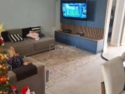 Casa / Sobrado em Condomínio para Venda em Campinas/SP...
