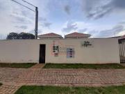 Casa / Sobrado em Condomínio para Venda em Campinas/SP...