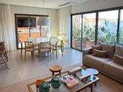 Casa / Sobrado em Condomínio para Venda em Campinas/SP...