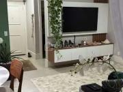 Casa / Sobrado em Condomínio para Venda em Campinas/SP...