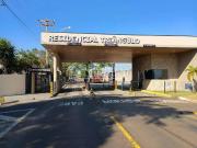 Casa / Sobrado em Condomínio para Venda em Campinas/SP...