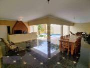 Casa / Sobrado em Condomínio para Venda em Campinas/SP...