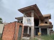 Casa / Sobrado em Condomínio para Venda em Campinas/SP...