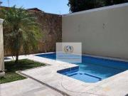 Casa / Sobrado em Condomínio para Venda em Campinas/SP...