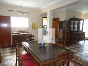 Casa / Sobrado em Condomínio para Venda em Campinas/SP...