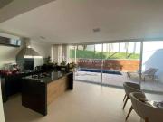 Casa / Sobrado em Condomínio para Venda em Campinas/SP...