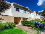 Casa / Sobrado em Condomínio para Venda em Campinas/SP...