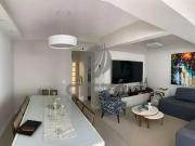 Casa / Sobrado em Condomínio para Venda em Campinas/SP...