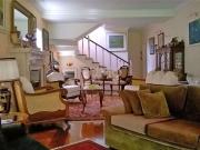 Casa / Sobrado em Condomínio para Venda em Campinas/SP...