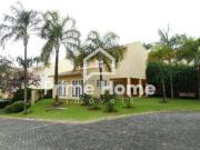 Casa / Sobrado em Condomínio para Venda em Campinas/SP...