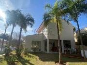 Casa / Sobrado em Condomínio para Venda em Campinas/SP...