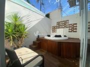 Casa / Sobrado em Condomínio para Venda em Campinas/SP...
