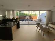 Casa / Sobrado em Condomínio para Venda em Campinas/SP...