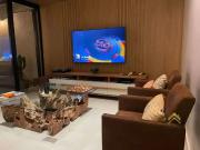 Casa / Sobrado em Condomínio para Venda em Campinas/SP...