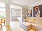 Casa / Sobrado em Condomínio para Venda em Campinas/SP...