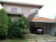 Casa / Sobrado em Condomínio para Venda em Campinas/SP...