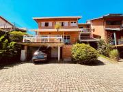 Casa / Sobrado em Condomínio para Venda em Campinas/SP...