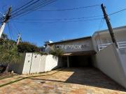 Casa / Sobrado em Condomínio para Venda em Campinas/SP...