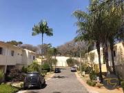 Casa / Sobrado em Condomínio para Venda em Campinas/SP...