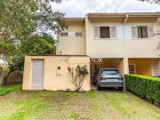 Casa / Sobrado em Condomínio para Venda em Campinas/SP...
