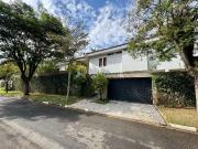 Casa / Sobrado em Condomínio para Venda em Campinas/SP...