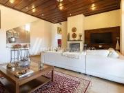 Casa / Sobrado em Condomínio para Venda em Campinas/SP...