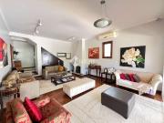 Casa / Sobrado em Condomínio para Venda em Campinas/SP...